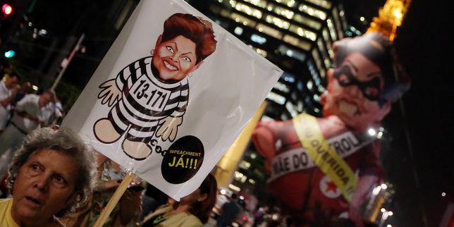 Les Décodeurs tweet media