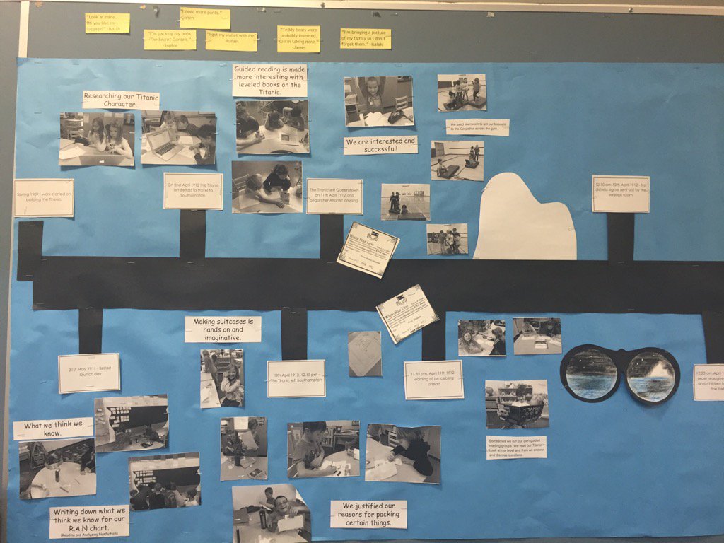 Kathy Pardell tweet media