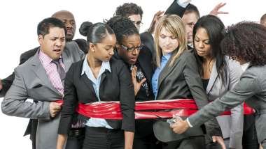 Tom_Lien's tweet photo. Do Your Clients Suffer From Compliance Overconfidence? https://t.co/lS3mgDn4D9 https://t.co/wYamMhE8Jb