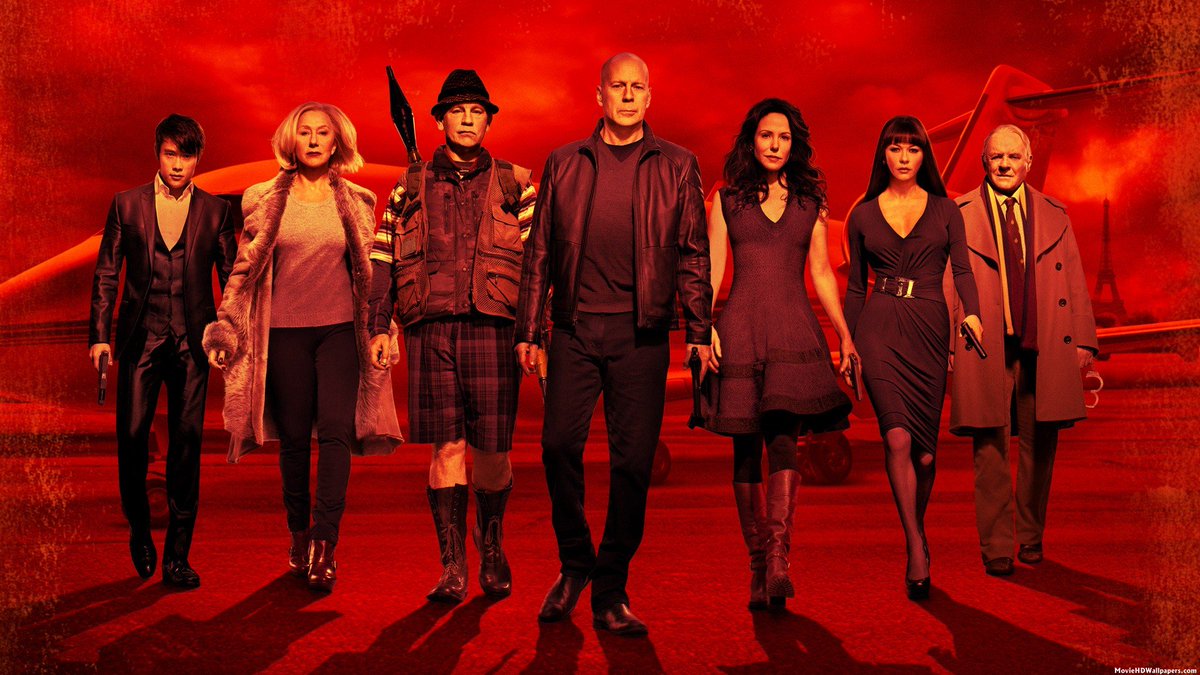 tviewuae's tweet photo. RED II dominated the #UAE ratings, scoring 80,000 Arab viewers and first place across all programs aired last week! https://t.co/MfuCRf0DNt