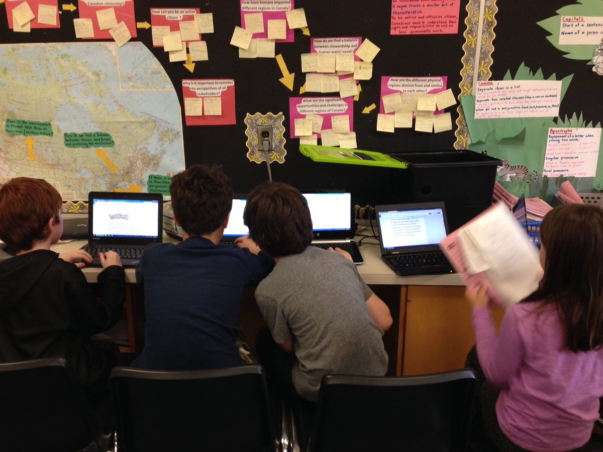 mr_aglor's tweet image. Using Google Docs/Drive to share, peer assess, provide feedback and edit work #collaboration #edtech #poweroftech