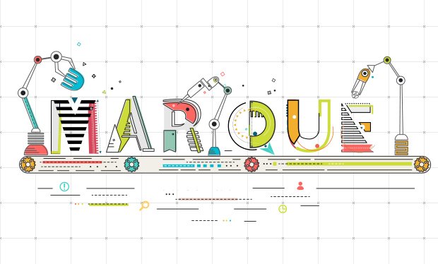 Digital Swing tweet media