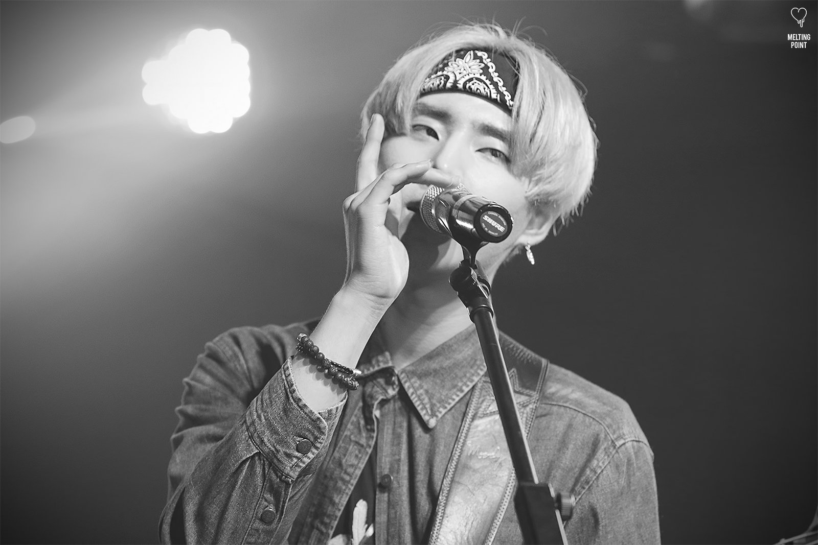 CiMDwV9UoAA3gdC.jpg:large