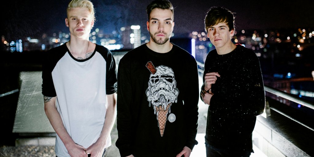 This Is Pulp tweet media