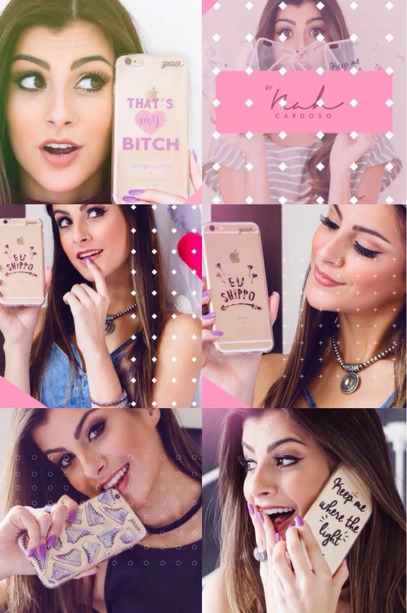 lockscreenahc's tweet image. 🐢 Nah Cardoso
🌵 RT se pegar
🐸 print se usar/ su