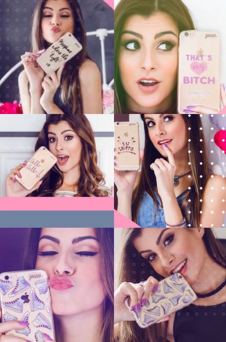 lockscreenahc's tweet image. 🐢 Nah Cardoso
🌵 RT se pegar
🐸 print se usar/ su