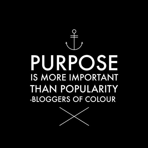 bloggersoc's tweet photo. Join us on Facebook where we also share your blog posts and articles: https://t.co/DOtqAVyfHC #bloggersoc https://t.co/BkYmGewKD7