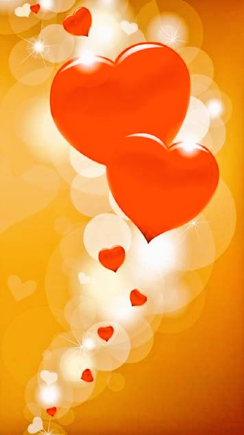 Rocky mahato tweet media