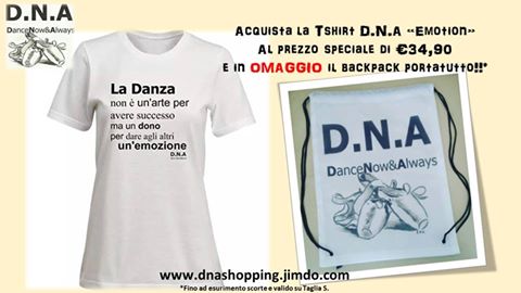 DNAdancenow1's tweet photo. Buy it NOW on Twitter , Facebook, or https://t.co/d6DTHiXDXt https://t.co/lH9O6Fhn23