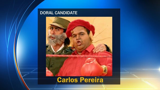 Comedian turned politician wants to turn area in Miami-Dade into #immigration 'sanctuary' bit.ly/1Oic5N6?utm_me… https://t.co/S6J7HTkBIU