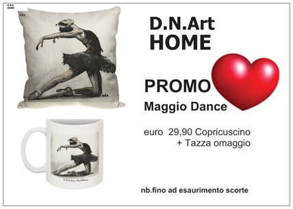 DNAdancenow1's tweet photo. Buy IT NOW on Twitter, Facebook 
FREE shipping for Europe ! https://t.co/ewH4aEfeZw