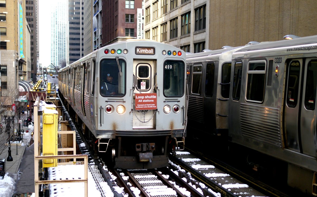 yourMUNICIPAL's tweet photo. Support the @1NearNorth campaign to add a @cta #Brownline L station on Division St #Chicago https://t.co/jteyCTp6B8 https://t.co/ULMvhBRIJr