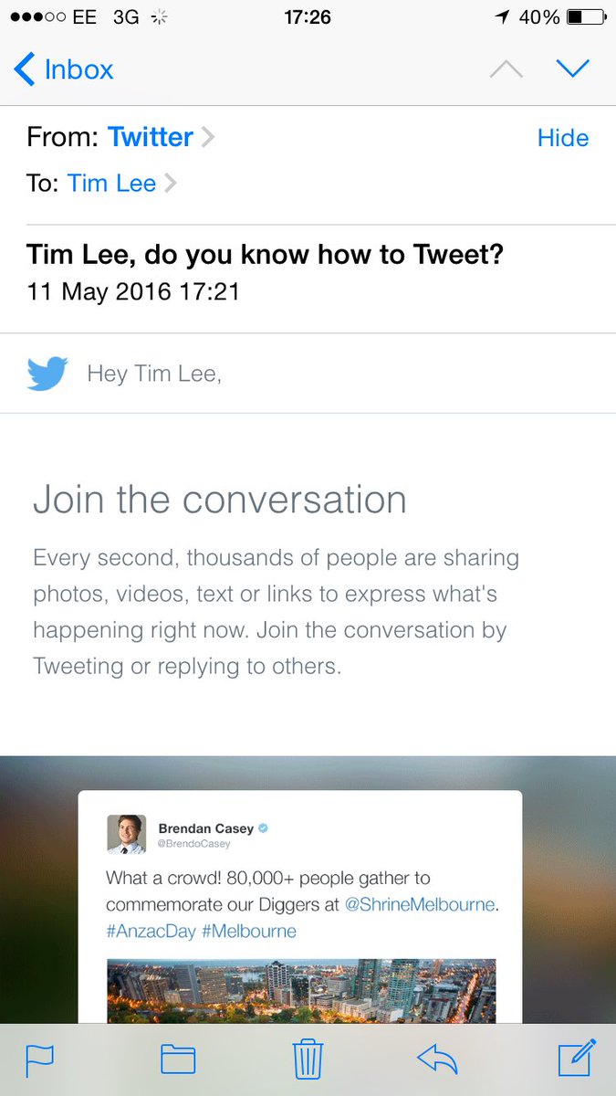 Tim Lee (@timlee_7) on Twitter photo 