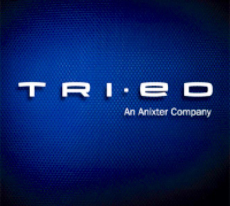 Gab_DataCenter's tweet image. @TRIEDdist won the partner of the year award @ The PBFAA Annual Expo @ Valley Forge Casino/Resort #security #partner