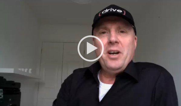 DriveVideo tweet picture
