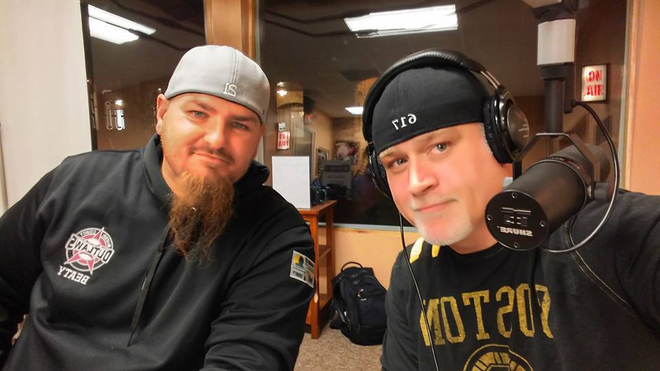 WHIW Drug Recovery Show to be Simulcast on Fox 32 Chicago whiwharvard.com/whiw-drug-reco…