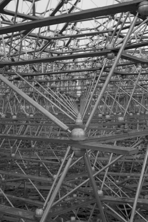 EngineeredLove's tweet photo. More Hive geometry @kewgardens. @WButtress  @bdp_com @squintopera @StageOneLtd https://t.co/9W5wtUBnSp