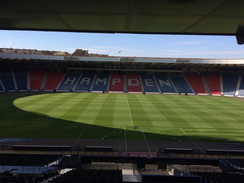 MandyAPod's tweet photo. Great spot for a conference #SSEM2016 @GCUPodiatry https://t.co/LMZrLT1lSE