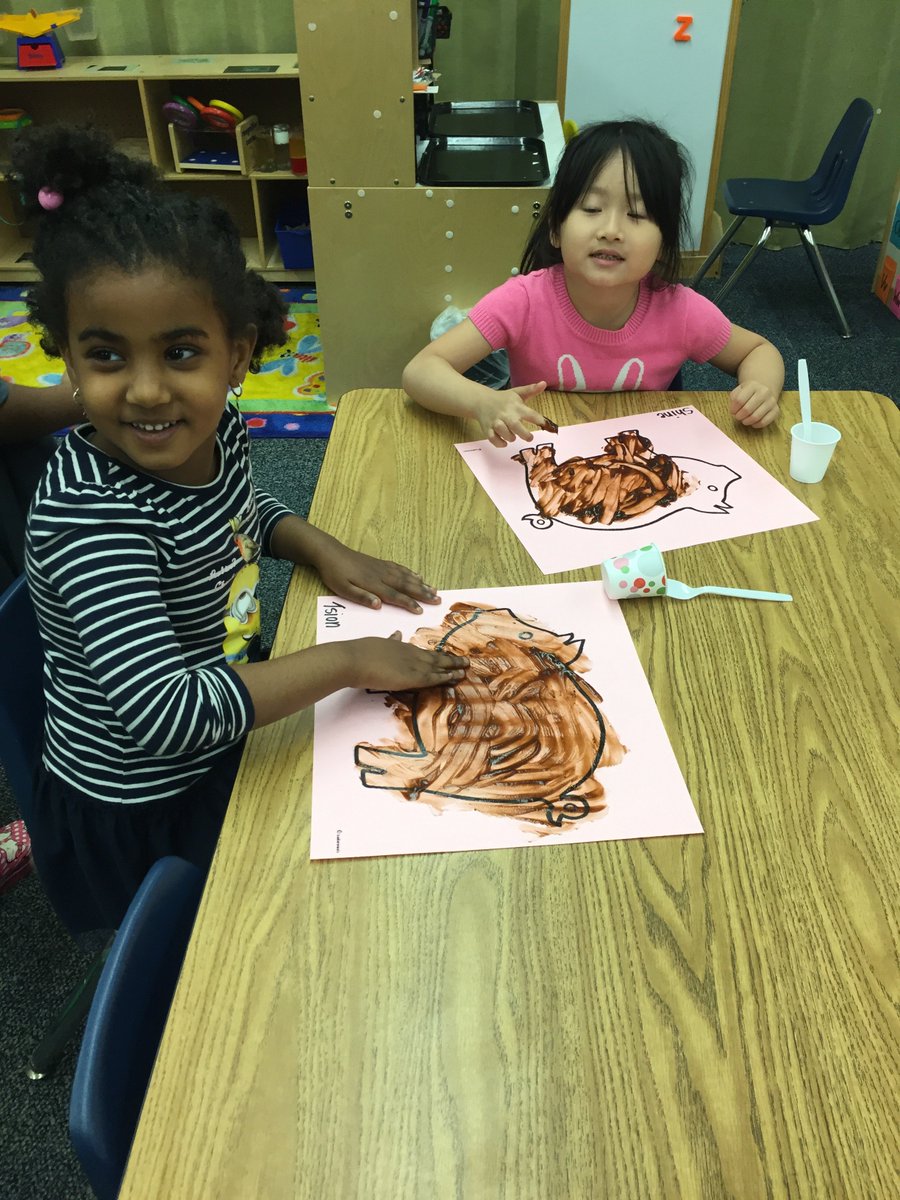 theSMECEC's tweet image. Pigs Galore! #SMISC #SMSDEC #futureready @thesmsd #team512
goo.gl/ZLCRZP