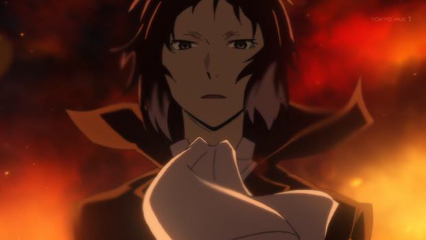 Kết quả hình ảnh cho akutagawa (bungou stray dogs)