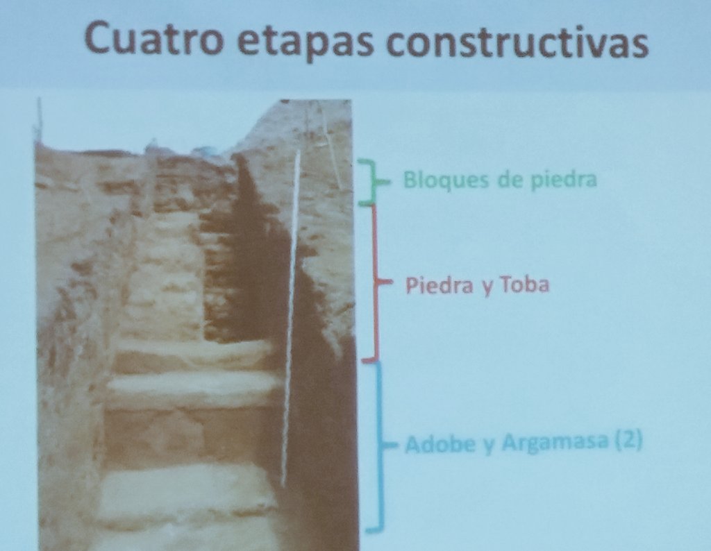 Ver imagen en Twitter