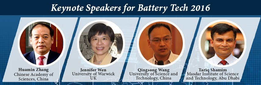 batterytech2016 tweet picture