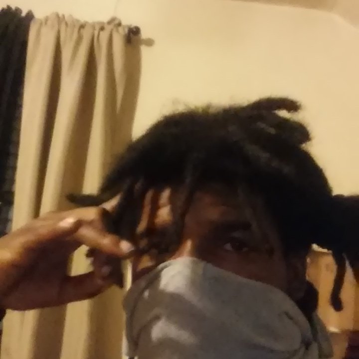 oppgkunna's tweet photo. Gang gang https://t.co/mON8nvslji