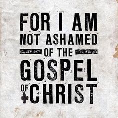 ChurchNABox24_7's tweet photo. Not Ashamed of The Gospel!
Spread The Word!!
#ChurchinaBox #WordmadeTangible
#Monthlyboxsubscription
#Liveoutthebox https://t.co/3zLRXymxST