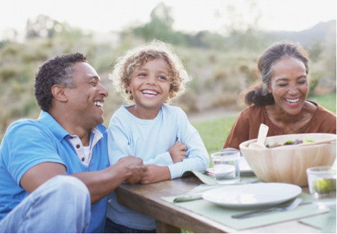 HanoverCrossing's tweet photo. Now that it’s getting nice outside, enjoy a #family #BBQ outside in our #picnic area! https://t.co/O3rOevjLJf