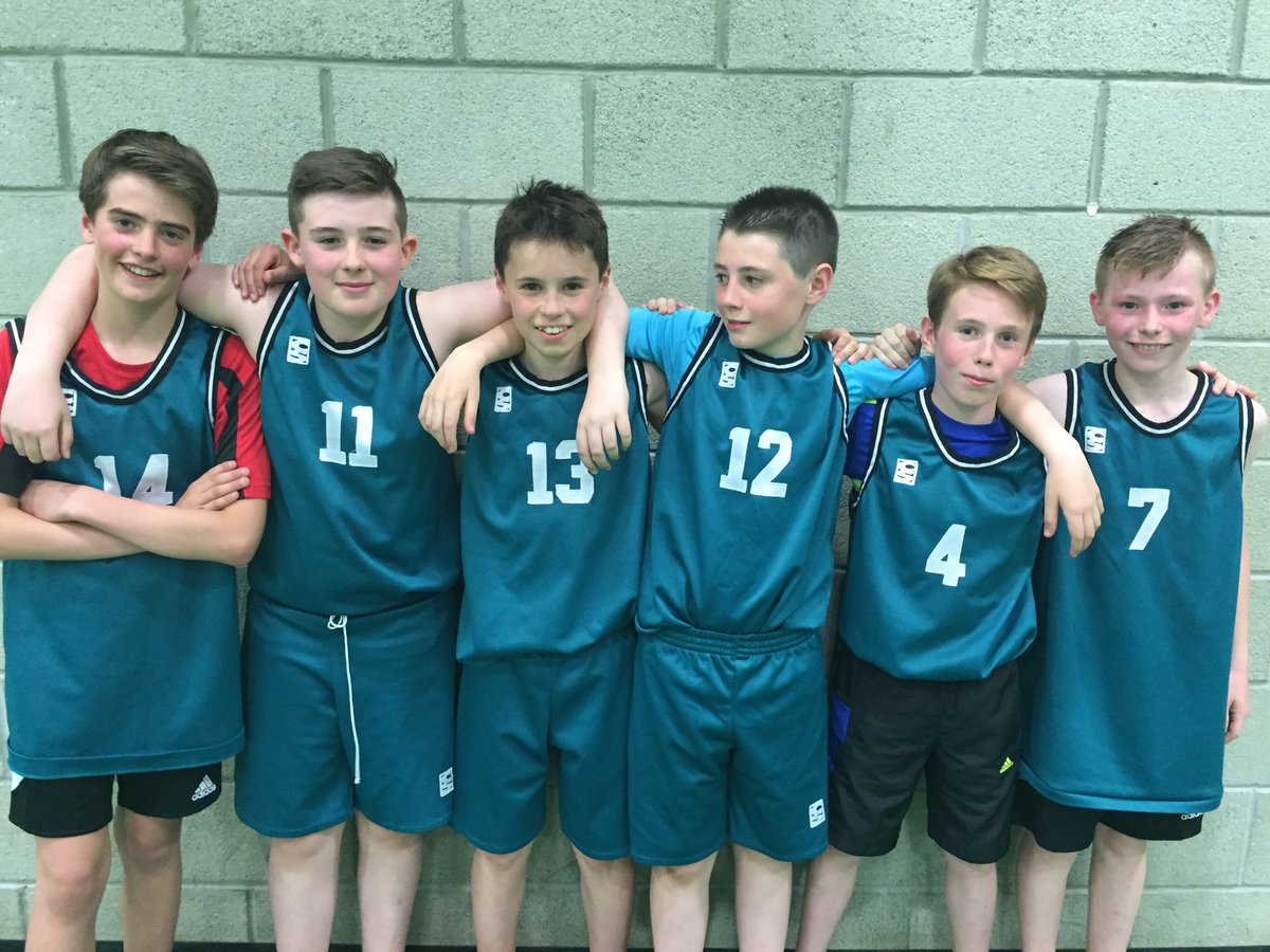 Woodmill_PE's tweet photo. Basketball teams https://t.co/uZrOxUkKhP