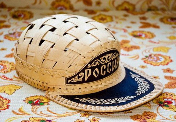 fmenf's tweet image. Все националисты должны ходить в таких кепках #Russia #Cap