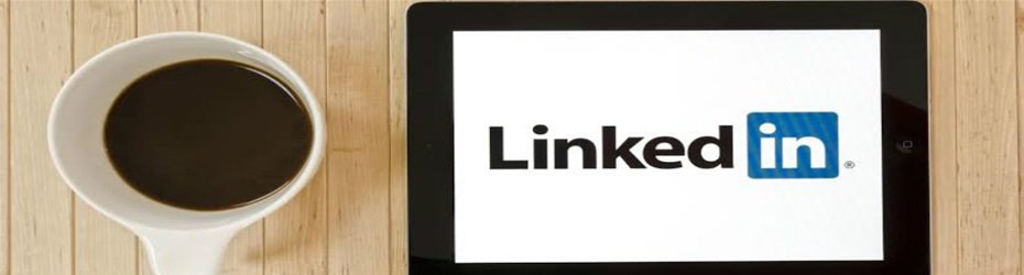 RagelDotCom tweet media