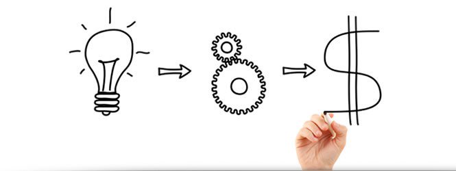 hgserver's tweet photo. Mais visibilidade e rentabilidade para sua empresa? Coloque-a na Web! exponha seus produtos! A partir de R$ 9,90/mês https://t.co/iiFrnu7ypq