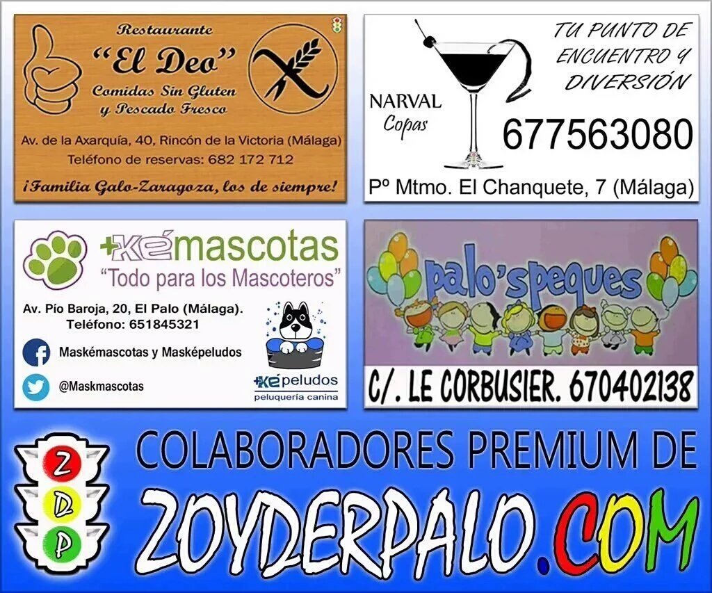 zoyderpalo's tweet image. El C.T.M. I E.S  #ElPalo #Purezza consigue un ascenso a 1a Nacional. ¡FELICIDADES! zoyderpalo.com/2016/05/el-ctm…