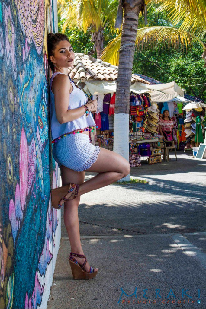 Magentaths's tweet image. #modaetica @hablemos_moda #comunicacionmoda #mydesigns @PuertoVallarta #compramodanacional