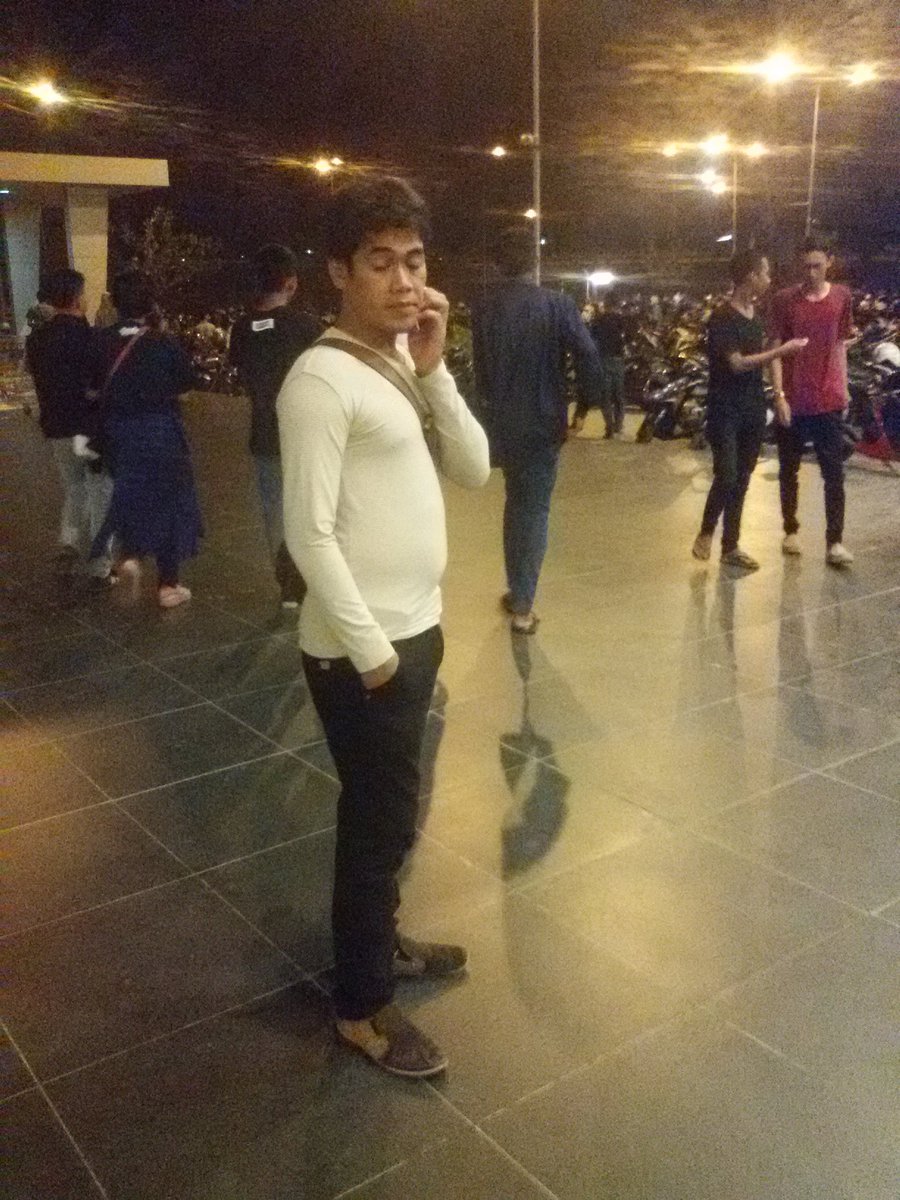 abulhidayat05's tweet photo. https://t.co/XAFEi01357