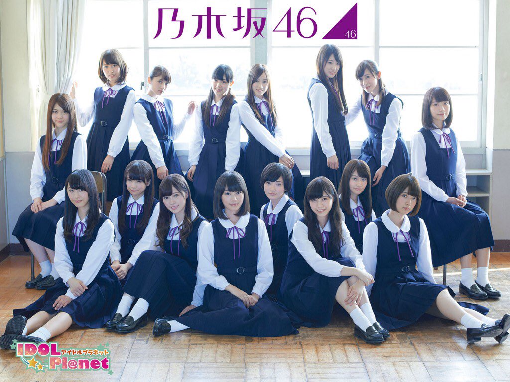 雪見カナトわず 君にはこのスカート丈の良さがわからんのかね 真の絶対領域とはニーハイとミニスカの間でもなく白いふくらはぎソックスと膝丈のスカート丈の間の ほどのことを言うのだと T Co Hvpbojjj2f Twitter