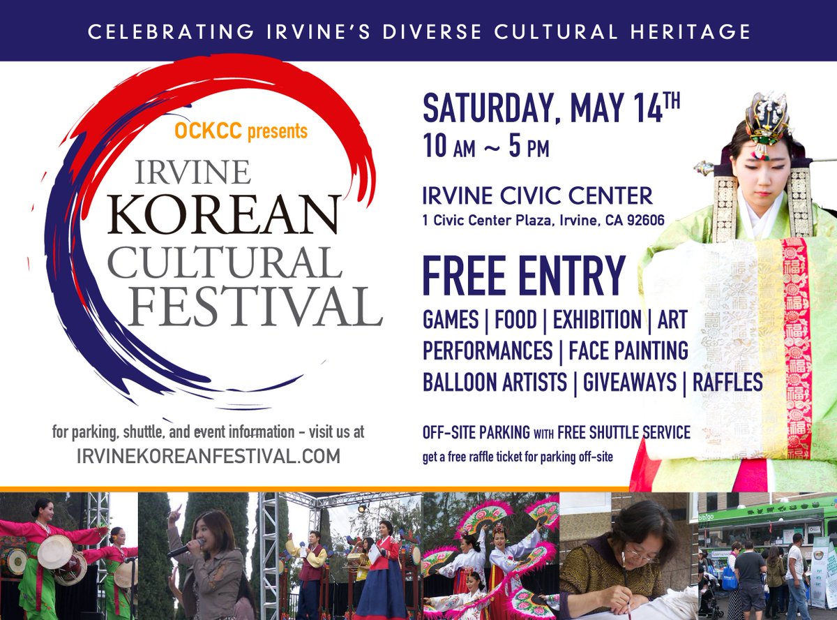 IKCFestival's tweet photo. 2016 Performance program is now available! Visit our website at https://t.co/IZQk168RfB #Irvine #festival https://t.co/glaCDop2Dr