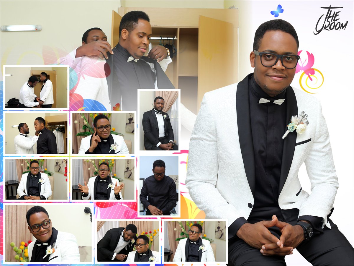 DecencyMedia's tweet image. DECENCY MEDIA