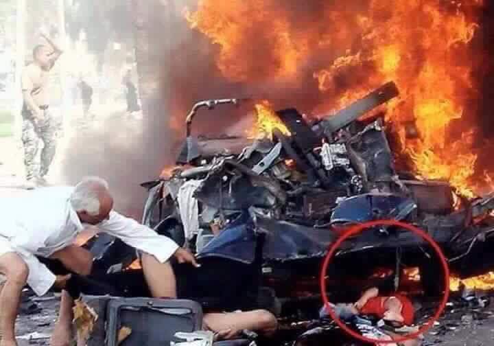 الْـِلَّــٍّﷻــٌٍـه اكبر
الْـِلَّــٍّﷻــٌٍـه اكبر

الصور تتكلم شهداء مدينه الصدر

العجيليـــ