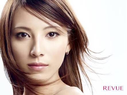 Syo Pablow Ar Twitter 加藤あい ドドドタイプ爆笑 広瀬すずよりも好き いや可愛すぎる 池袋ウエストゲートパークの時 の 加藤あい特にえぐい笑 全然付き合える 狙おっと