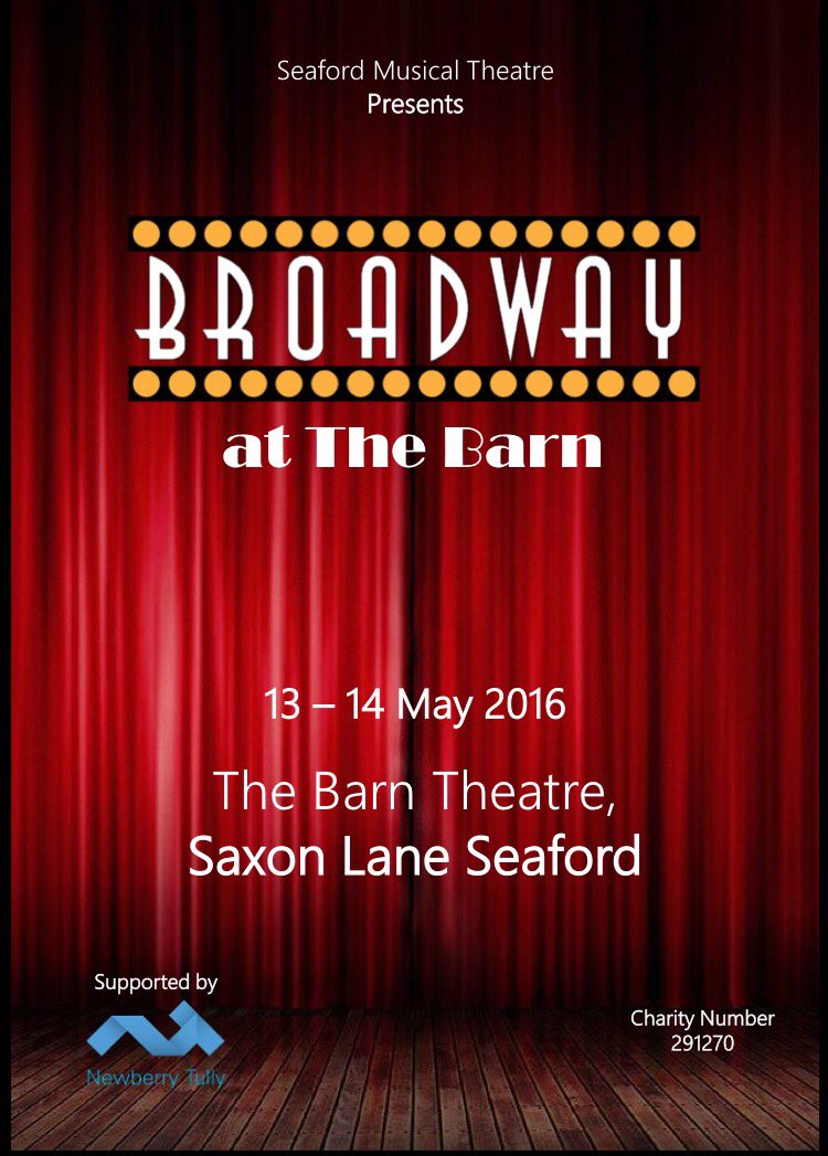 Smtj Smtjuniors Twitter