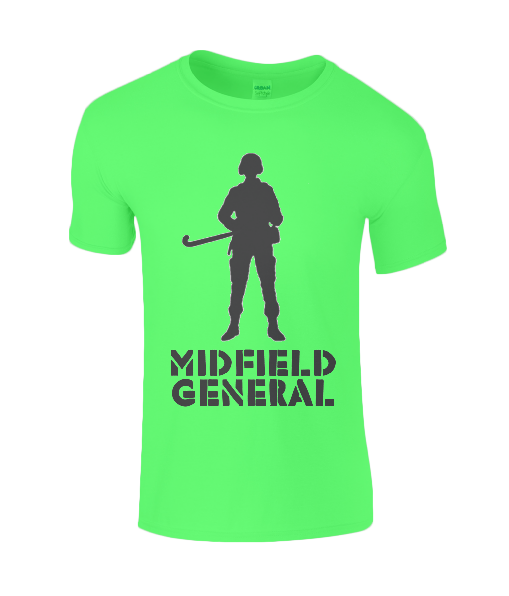 love7tee's tweet photo. #fieldhockey #hockey #İHL #indoorhockey #hockeyforheroes #eurohockey #tshirt #fih #midfield https://t.co/CRy2jIx8w4 https://t.co/zGjIiQJFdR