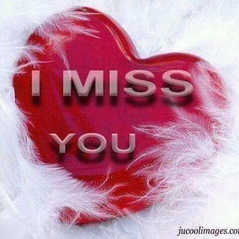 Aditayroy4's tweet photo. Thanks💘💕 for follow me.. 
My 965 followers thanks &amp; i hope you have a great day.. 👐👍💘 
@all965Followers https://t.co/CJc85fCiO9