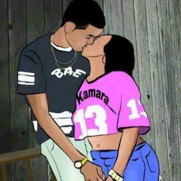 OmarDapper's tweet image. 