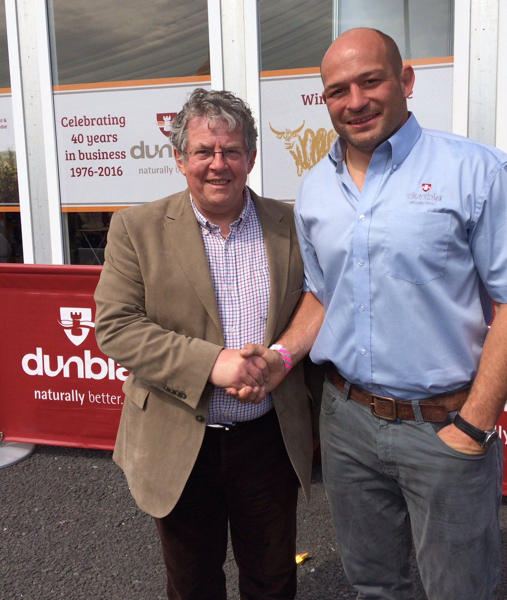 Richard Wright tweet media