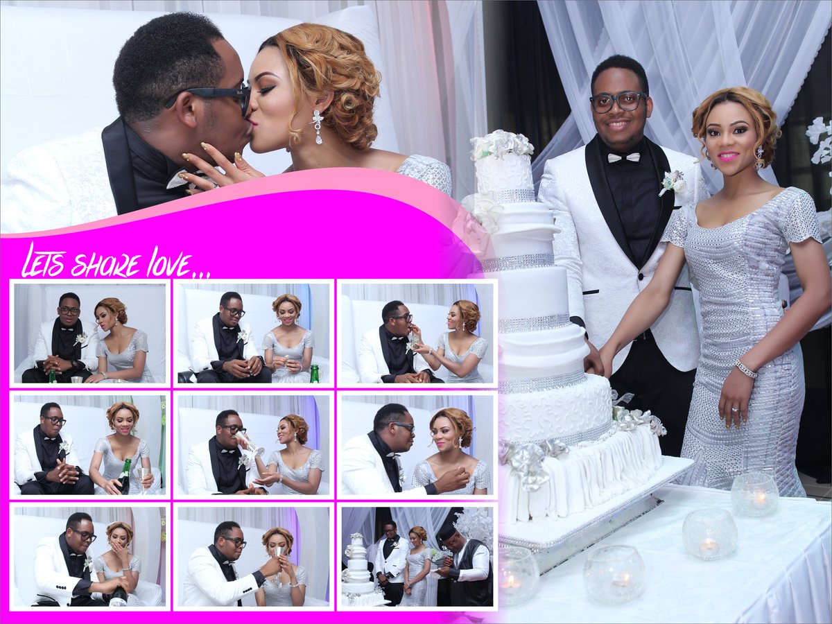 DecencyMedia's tweet image. DECENCY MEDIA