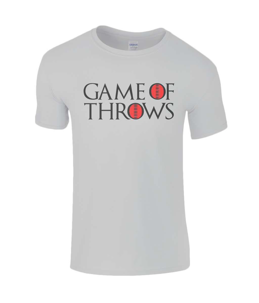 love7tee's tweet photo. #cricket #womenscricket #throwers #catching #tshirts #gifts #ashes #ECB  #IPL2016 #twenty20 https://t.co/CRy2jIx8w4 https://t.co/uDeg7U91rz