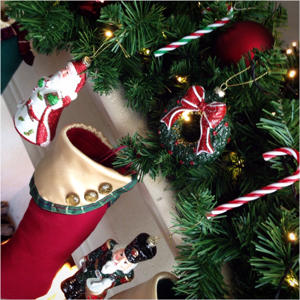 #fotoshoot #sfeerbeelden #kerst2016