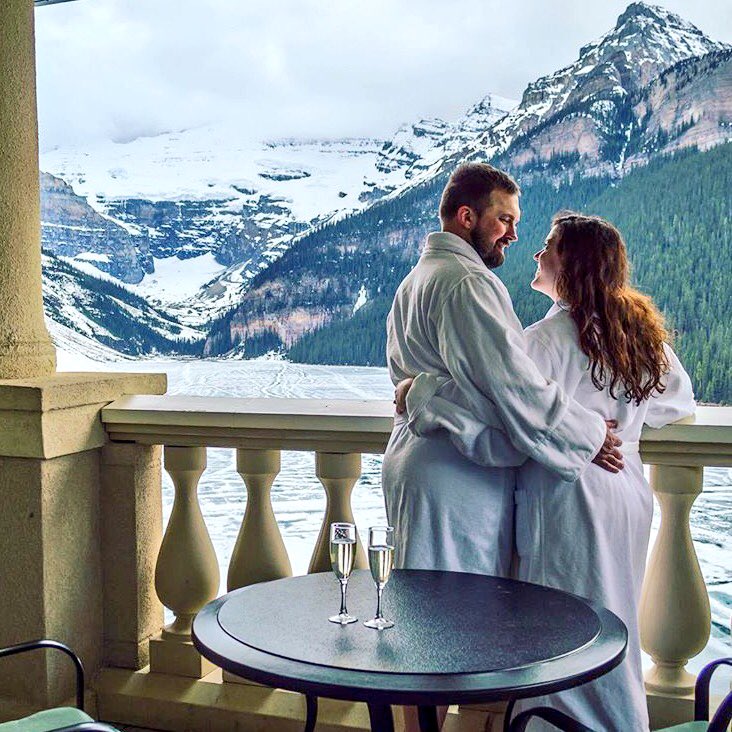 FairmontCLL tweet picture